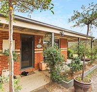 Mt Taylor Country Retreat-15 minutes to Bairnsdale - Accommodation Cairns