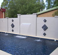 Murray Waters Motor Inn  Apartments - Accommodation Cairns