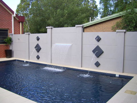 Murray Waters Motor Inn & Apartments - Accommodation Cairns 0