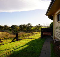 muswellbrook northside BB - Accommodation Cairns