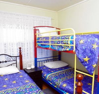 My Hideaway  Callala Beach - Accommodation Cairns