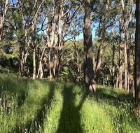 Mylor Farm Adelaide Hills - Accommodation Cairns