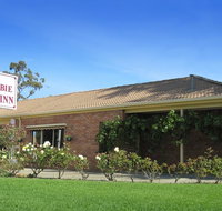 Nagambie Motor Inn and Conference Centre - Accommodation Cairns
