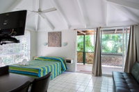 Book Woombye Accommodation Vacations Accommodation Cairns Accommodation Cairns