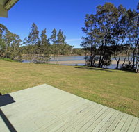 Nanny's Beach House - Accommodation Cairns