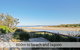 Nanny's Beach House - thumb 1