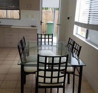 Napier Cottage - Accommodation Cairns