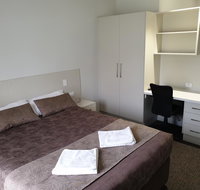 Naracoorte Hotel Motel - Accommodation Cairns