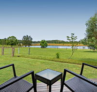 Narangba Motel formerly Brisbane North BB and Winery - Accommodation Cairns