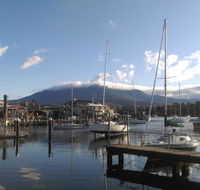 Natone - Accommodation Cairns