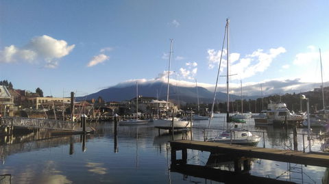 Natone - Accommodation Cairns 0