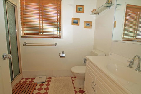 Nature's Beauty In Berrara - Accommodation Cairns 2