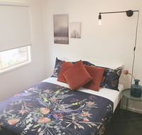 Nepean by Gateway Lifestyle Holiday Parks - Accommodation Cairns