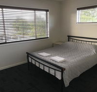 Nerang66 - Accommodation Cairns