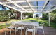 Nest - Pet Friendly - 2 Min Walk To Beach - thumb 1