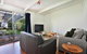 Nest - Pet Friendly - 2 Min Walk To Beach - thumb 2