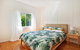 Nest - Pet Friendly - 2 Min Walk To Beach - thumb 3