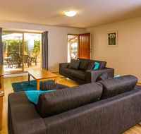 Dowler Apartments Subiaco - Accommodation Cairns