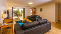 Book Subiaco Accommodation Vacations Accommodation Cairns Accommodation Cairns