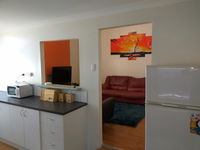 Book Boulder Accommodation Vacations Accommodation Cairns Accommodation Cairns