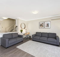 Subiaco Village 30 - Accommodation Cairns