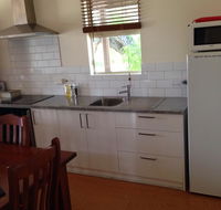 Albany Beachside Accommodation - Accommodation Cairns