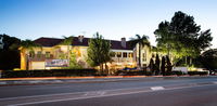 Book Nedlands Accommodation Vacations Accommodation Cairns Accommodation Cairns