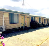 Augusta Escape - Accommodation Cairns