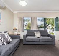 Subiaco Village 20 - Accommodation Cairns