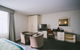 Hotel Northbridge - thumb 11