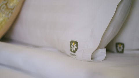 Hotel Northbridge - Accommodation Cairns 21