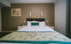 Hotel Northbridge - thumb 6