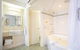 Hotel Northbridge - thumb 32