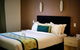 Hotel Northbridge - thumb 30