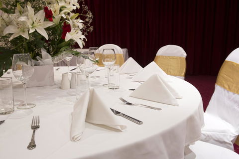 Hotel Northbridge - Accommodation Cairns 34