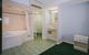 Hotel Northbridge - thumb 5