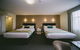 Hotel Northbridge - thumb 17