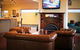 Hotel Northbridge - thumb 36