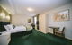 Hotel Northbridge - thumb 8