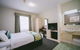 Hotel Northbridge - thumb 3