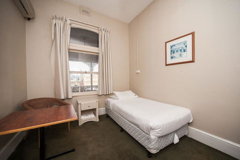 Hotel Northbridge - Accommodation Cairns 24