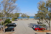 Book Hillarys Accommodation Vacations Accommodation Cairns Accommodation Cairns
