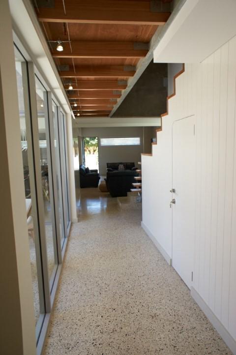 The Urban Beach House - Accommodation Cairns 15