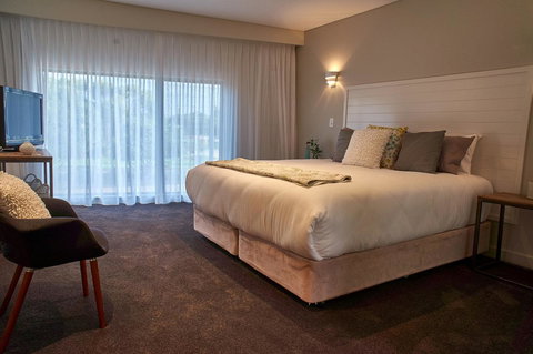 The Urban Beach House - Accommodation Cairns 13