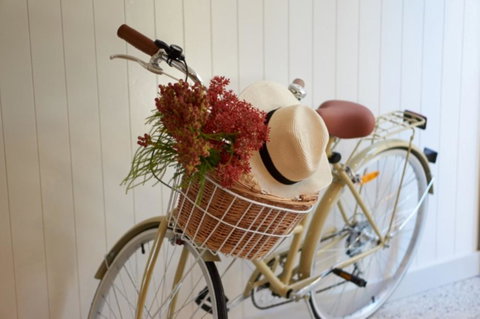 The Urban Beach House - Accommodation Cairns 14