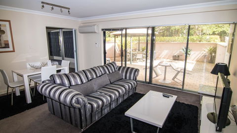 Visit Perth Now - Accommodation Cairns 6