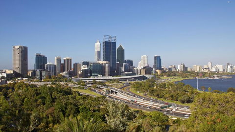 Visit Perth Now - Accommodation Cairns 19