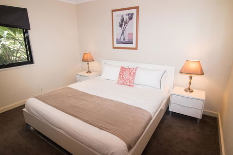 Visit Perth Now - Accommodation Cairns 2