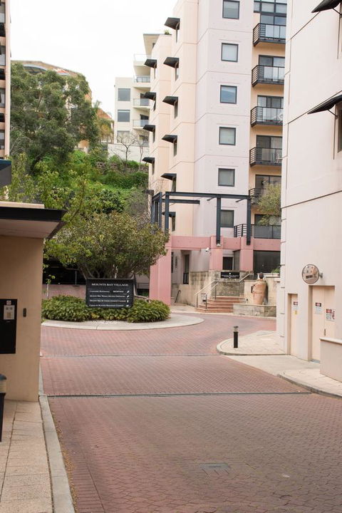 Visit Perth Now - Accommodation Cairns 26