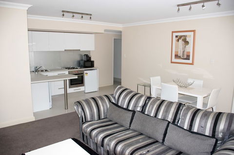 Visit Perth Now - Accommodation Cairns 5